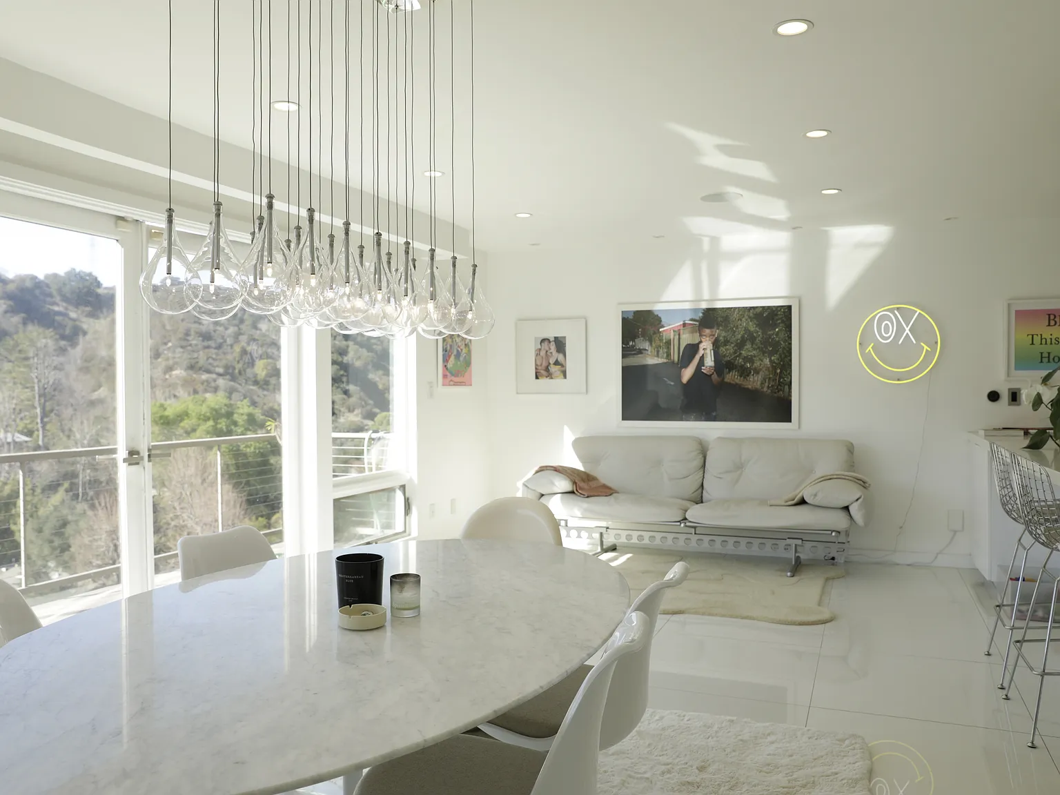 2115 Groveland Dr — Photo 3