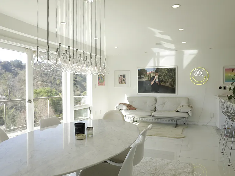 2115 Groveland Dr — Photo 3