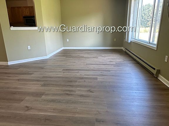 4th image of 770 W Village Rd APT 108