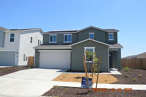 4735 Isabella Ct Photo 1