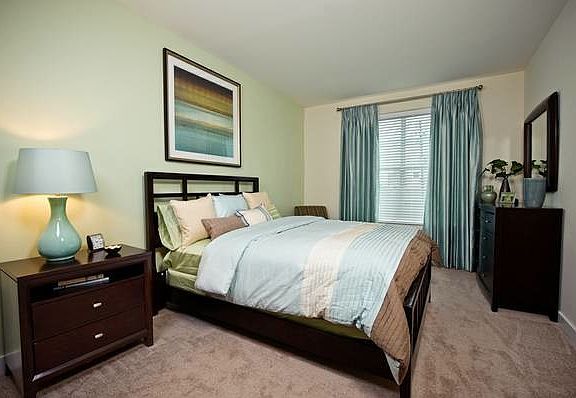 2nd image of 3100 Tulane Ave APT 266
