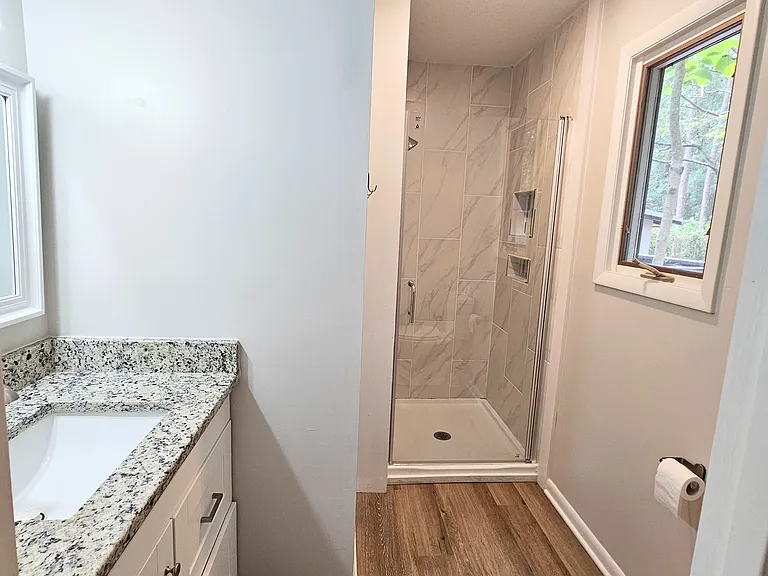 9 E Pine Ct — Photo 16