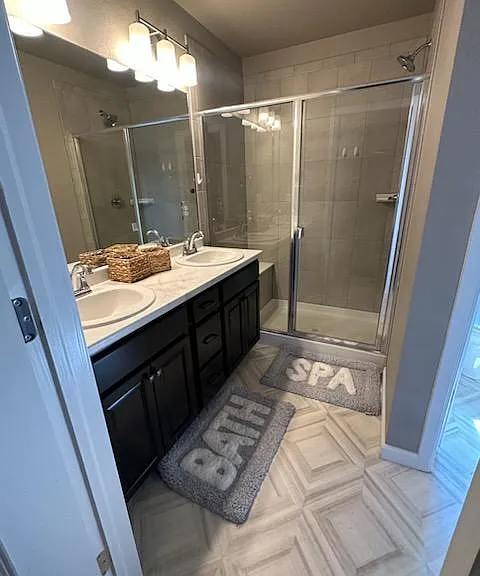 16334 Rustlers Range Point — Photo 25
