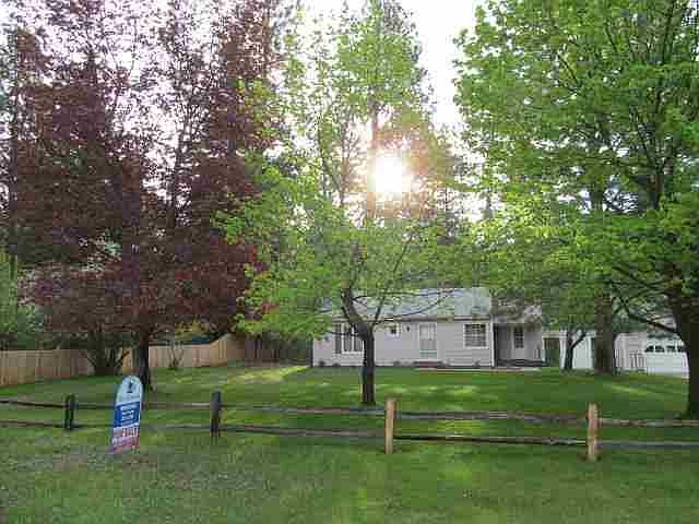 1st image of 2516 Sycamore Ave