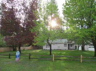 2516 Sycamore Ave, Missoula, MT 59802