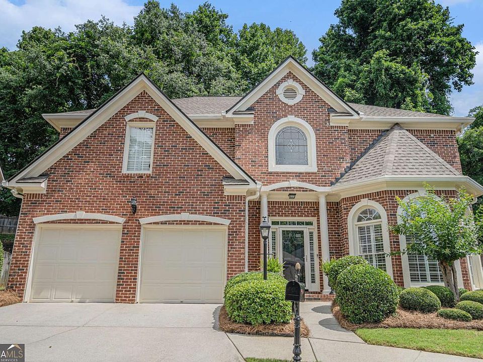 1st image of 5003 Village Terrace Dr