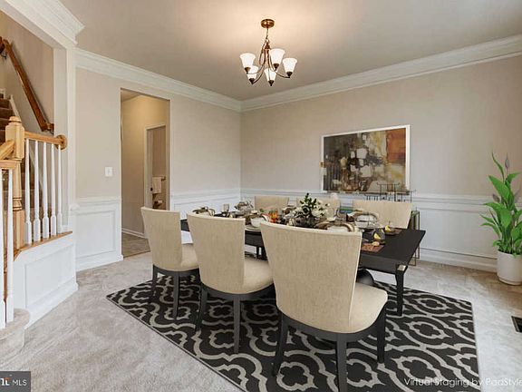 5th image of 5607 Walter Herrera Way