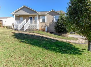 5411 Old Niles Ferry Rd LOT 8R-2, Maryville, TN 37801