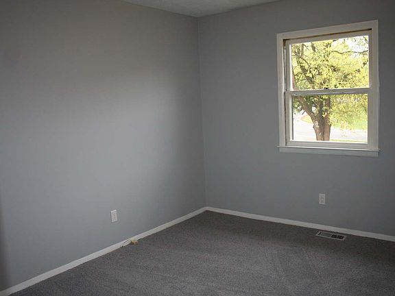 5th image of 3238 W Serenity Pkwy