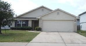 1st image of 16135 Dawn Marie Ln