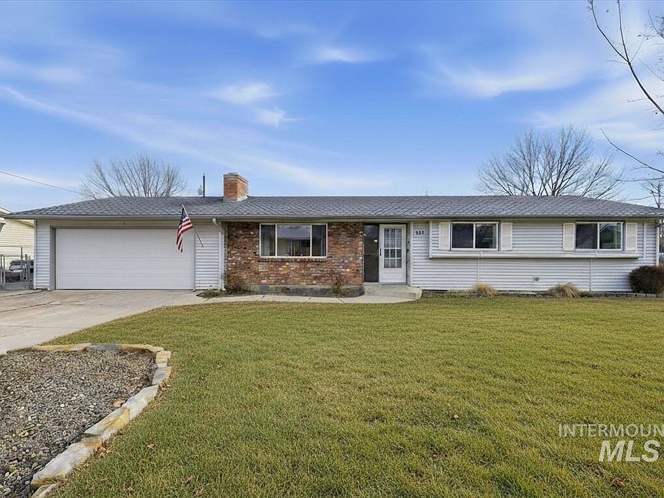 1st image of 1204 Teton Ave