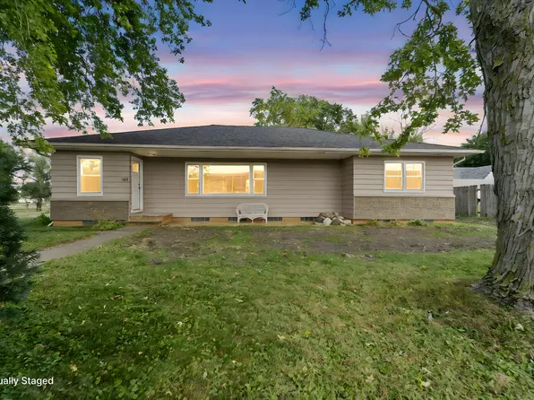 306 Warner St, Colo, IA 50056