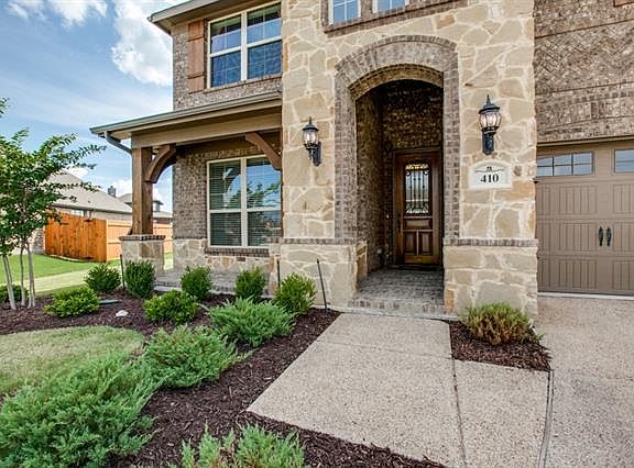 2nd image of 410 Hurst Dr
