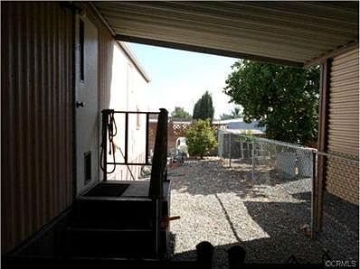 4th image of 31750 Machado St Space 25