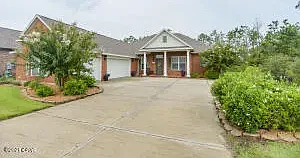 2702 Broad Wing Ave — Photo 13