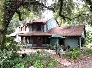 96851 Chester Rd, Yulee, FL 32097