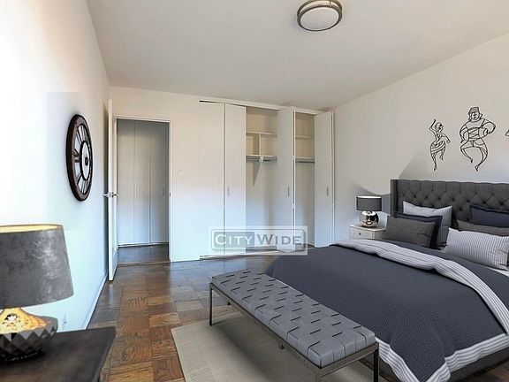 2nd image of 145 E 16th St #3AB