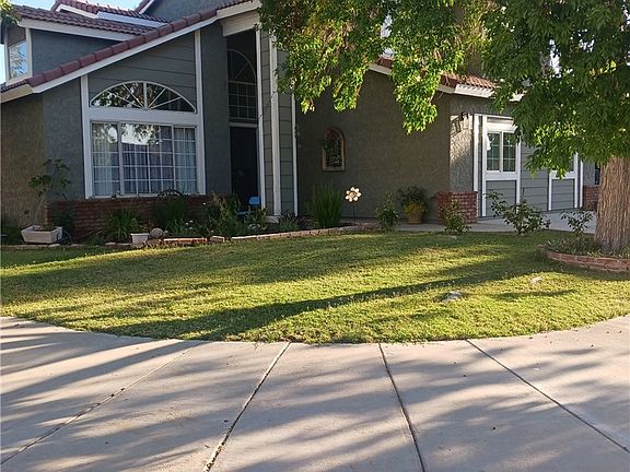 2nd image of 660 E Avenue J10