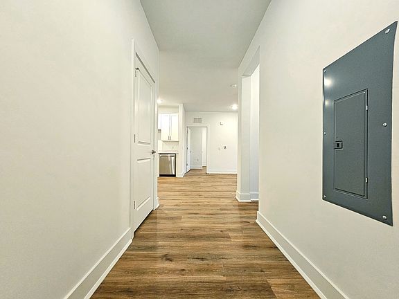 5th image of 2107 Prince Hall Dr #2107