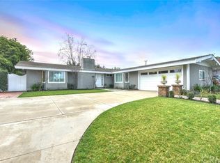 3332 Orangewood Ave, Los Alamitos, CA 90720