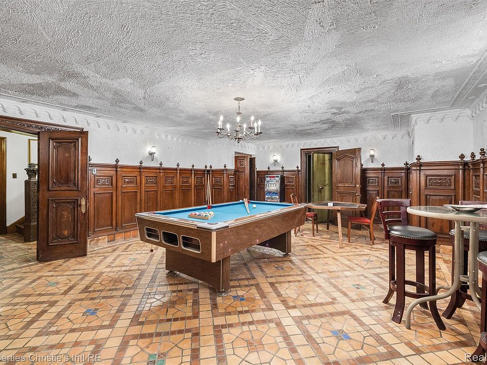 73rd image of this home