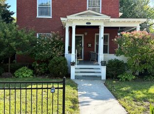 111 Court St, Plattsburgh, NY 12901