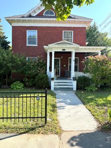 111 Court St, Plattsburgh, NY, 12901