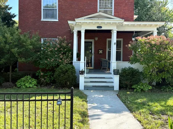 111 Court St, Plattsburgh, NY 12901