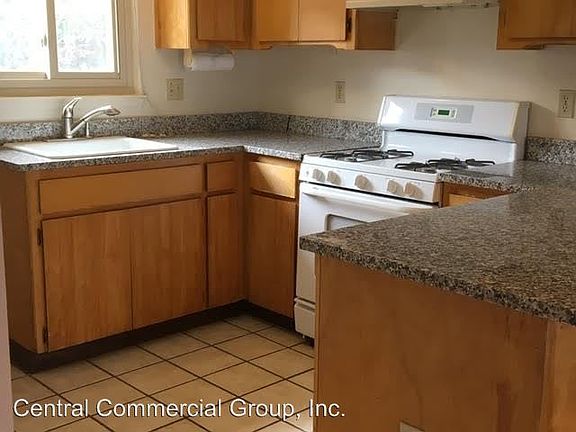 5th image of 60 Casa St APT 28