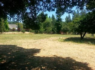 1800 Brush Creek Rd, Santa Rosa, CA 95404