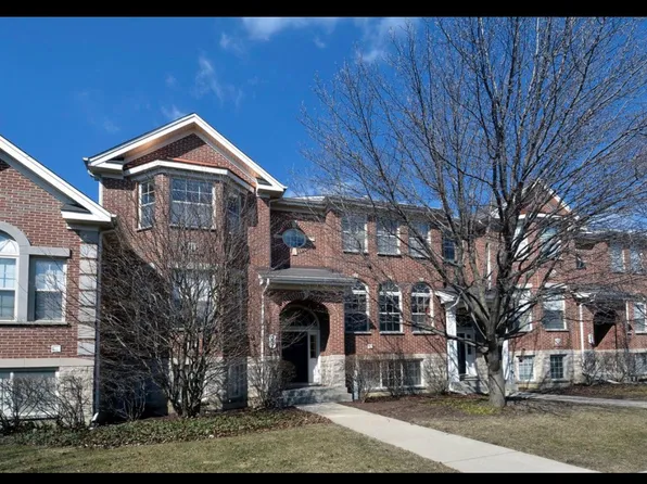 (undisclosed Address), Wheeling, IL 60090