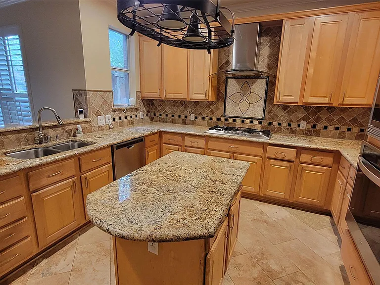 2832 Grimes Ranch Rd — Photo 17