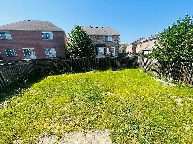 98 Muskox Dr #MAIN — Photo 12
