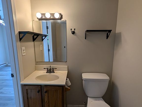 4th image of 4408 W Bellview Dr #0