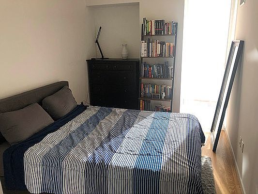 5th image of 22-22 Jackson Ave #822