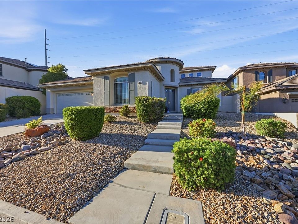 1st image of 9456 Bluff Ledge Ave