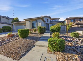 9456 Bluff Ledge Ave, Las Vegas, NV 89149
