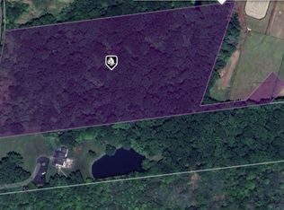 15015 Fleetwood Dr, Nokesville, VA 20181