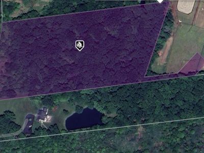 15015 Fleetwood Dr, Nokesville, VA, 20181