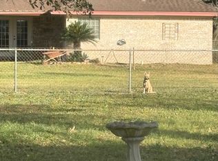 704 Edinburgh St, Victoria, TX 77904