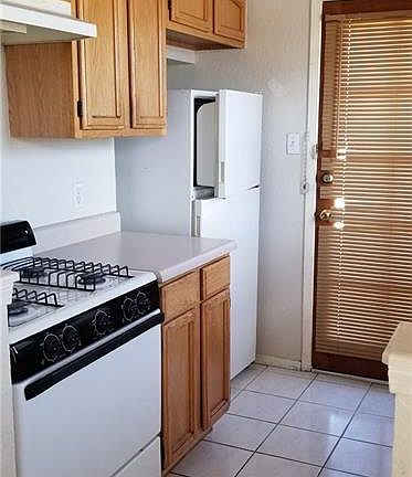 5th image of 11809 Kings Arms Ct #11809/1181