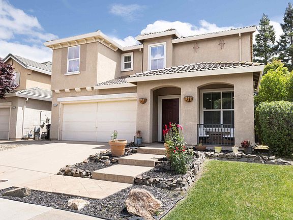 2nd image of 9261 Sierra River Dr