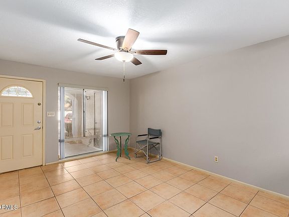 4th image of 4730 W Northern Ave Unit 1102