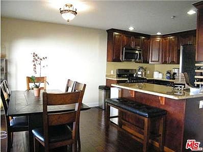 2nd image of 4220 Fair Ave #203