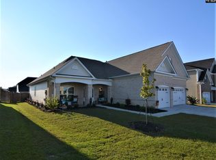 533 Montrose Dr, Lexington, SC 29072