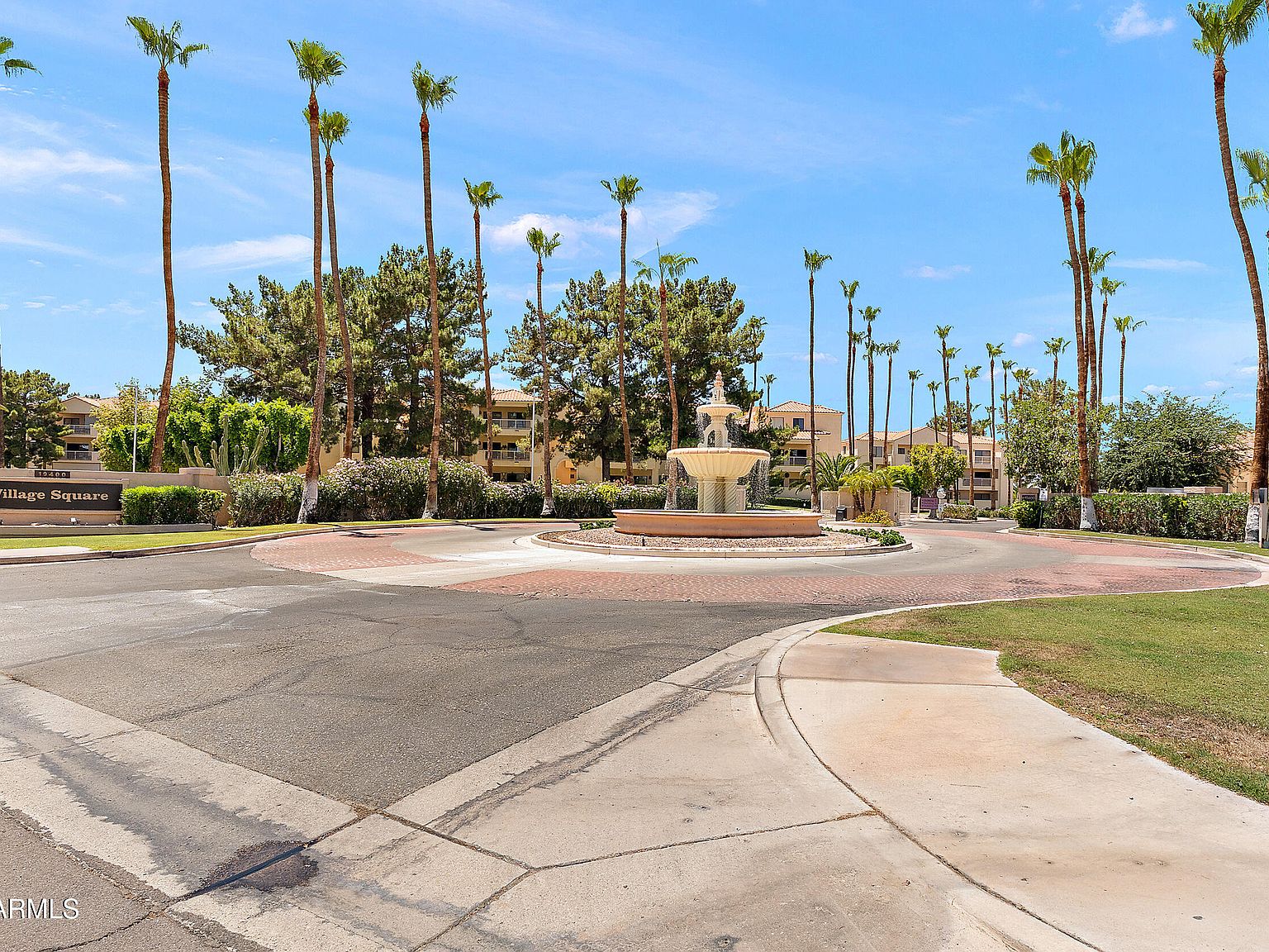 19400 N Westbrook Pkwy UNIT 220