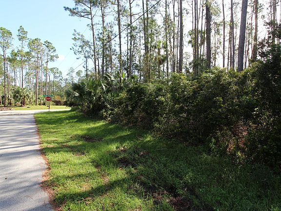 5th image of 40 Poindexter Ln