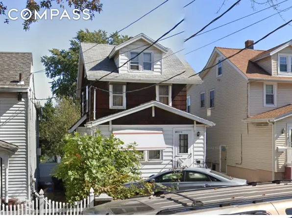 59 South Ave #1, Staten Island, NY 10303