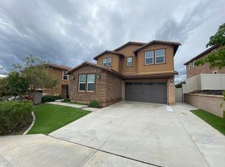 338 Ventasso Way, Fallbrook, CA 92028