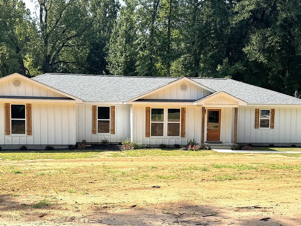 1st image of 239 State Park Rd